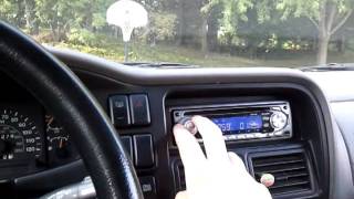2 12 Alpine type E's (song pounds)
