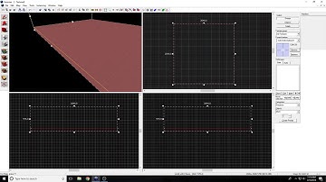 How to make a map in Gmod | Part 3