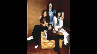 Led Zeppelin: Kashmir [Full Instrumental]