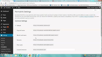 User registration is currently not allowed