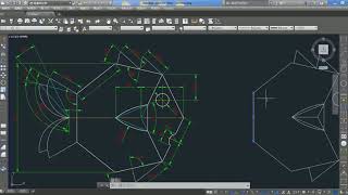 TQC AutoCAD 2016 基礎篇 101