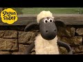 Best Shaun Episodes Shaun The Sheep Cartoons For Kids Full Episodes Compilation 1 Hour 