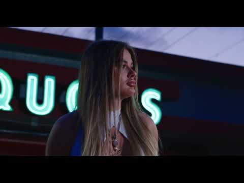Polo Bandz - Quiero Sentirte (Official Music Video)
