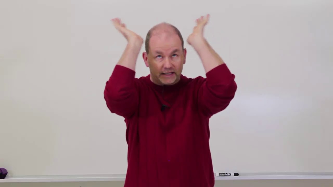 keep Observing Other Teachers If You Wish To Improve - YouTube