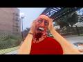 This Bonelab VR Mod is 200% Illegal…