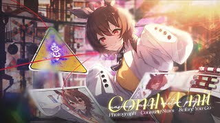 mepamv Mashup Photograph  Counting Stars  Before You Go Edit  4k