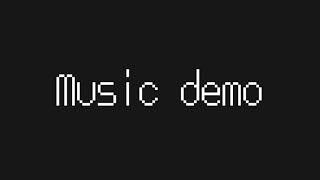 A dubstep music demo
Heya, this is a 1 minute demo of a song. Im not really creative of music names so you guys can suggest me in the comments below.
Genre: Dubstep
Music is made with FL Studio Mobile. A dubstep music demo