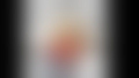 loquendo preguntas tontas de yahoo respuestas parte1 (por jetairliner)