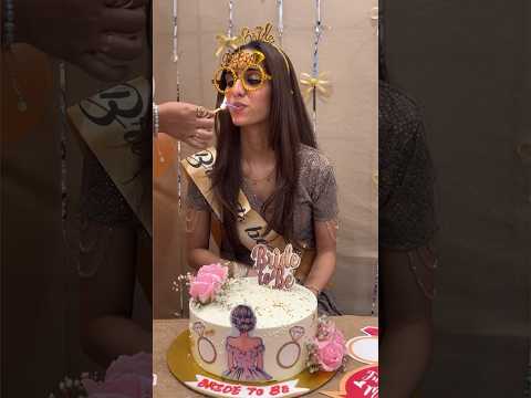 Shorts Youtubeshorts Feelinggood Share Foryou