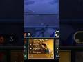 This Is Why You Level to 7 Early