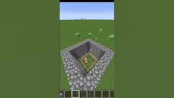 Minecraft Logic 😂🤣 #shorts #minecraft #logic #games #gaming #memes #xd