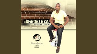 Entendeni Yesandla (feat. Sgabuso)