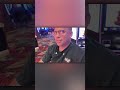 HUGE $100 SPIN PHOENIX LINK BONUS! (HANDPAY)