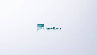 Famous Webflow Navigation Tutorial for Beginner's | Themeflows Profile