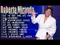 Roberta Miranda 2026 | A Mulher em Mim và Outras Canções de Amor Inesquecíveis #musica