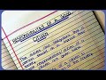 Responsibilities of Good Citizens and Their Impact on Society
