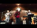 Eric Clapton’s “Running on Faith” at Hofbräuhaus Columbus