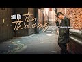 Lương Tùng Quang - Sau Khi Tổn Thương | Official Music Video