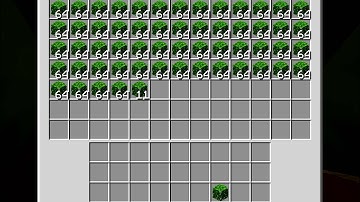 How to make a Power Flower