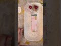 ✨ Blitz-Lesezeichen DIY!