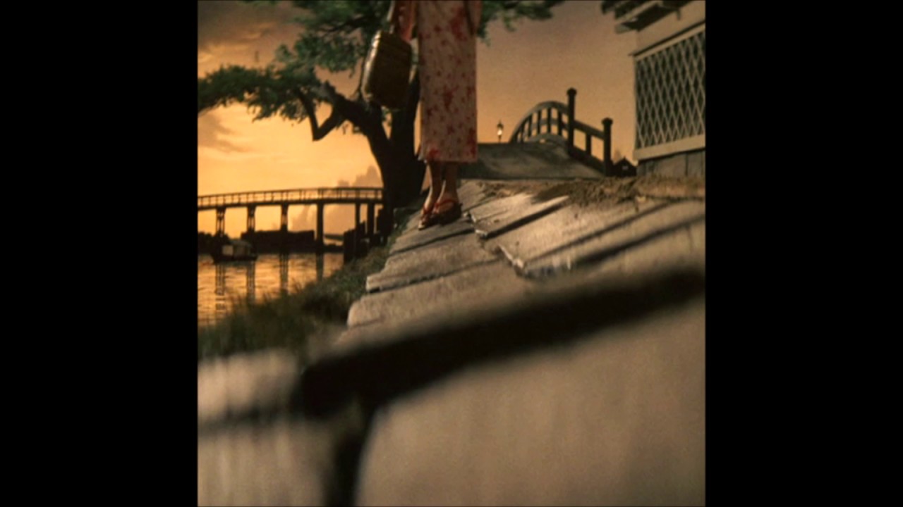 Suffercentury - Morbid Stasis [VAPORWAVE/MALLSOFT, FULL ALBUM]