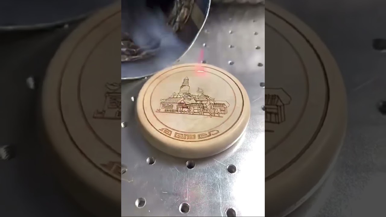 Air Purifier for absorbing smoke/fume  