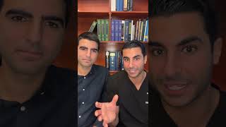 What Is S Impact On Ual Health? Justin Houman Md Los Angeles Mens Health Specialist