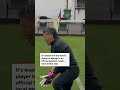 70‑year‑old becomes Spain’s oldest soccer player