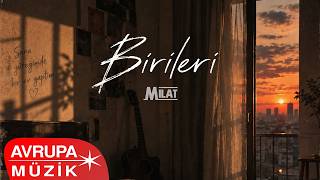 Milat - Birileri 