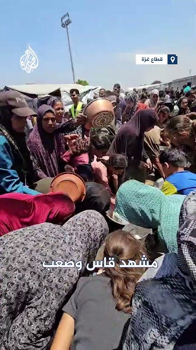           
 - نشر قبل 12 دقيقة