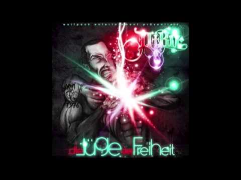 D-Bo - Scheiss drauf? (feat. Summer Cem, Sprachtot & Bizzy Montana)