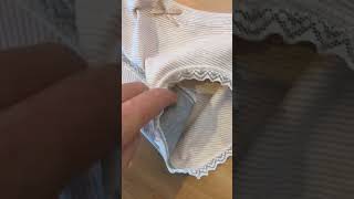 Showing Room,Underwear And Yogawear