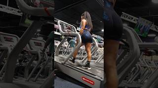 How to PROPERLY use the 12-3-30 treadmill incline method for fat loss