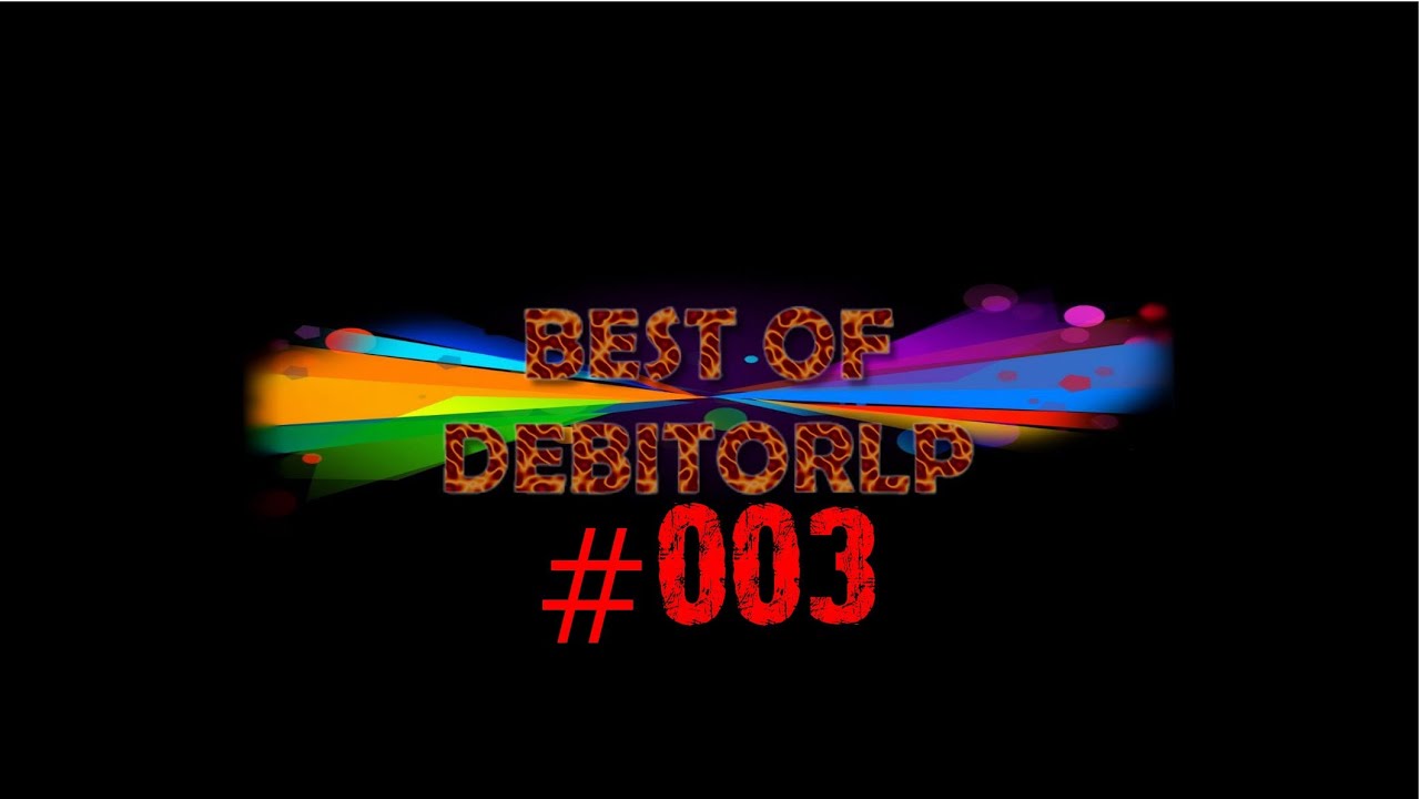 Best of DebitorLP + DaniKocht [German-HD] 