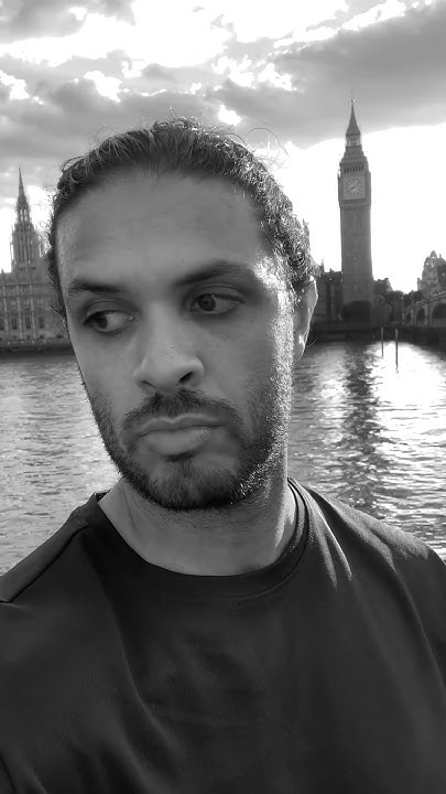 U K?? - YouTube