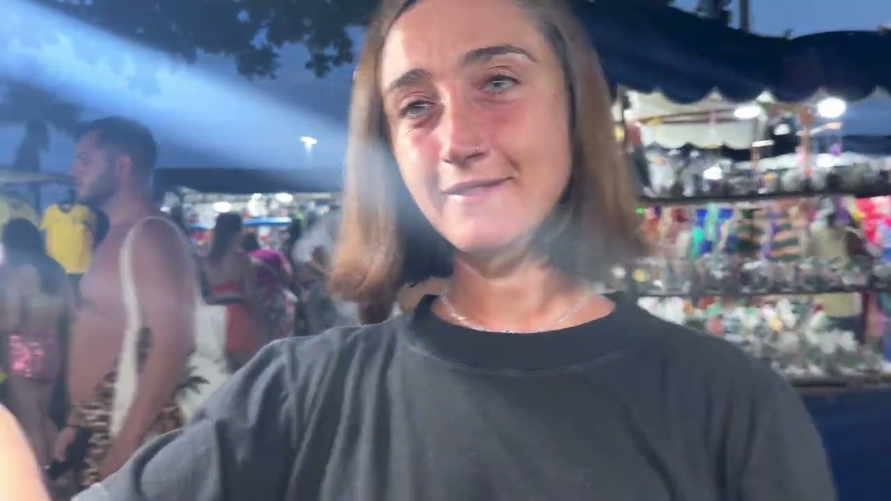 blog brasil 2026🪭😊🇧🇷(parte 1)