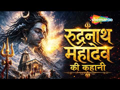 Watch on YouTube