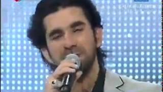 Serdar Tuncer - Imtihan