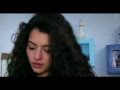 سریال شمیم عشق فصل سوم قسمت 303 سریال شمیم عشق فصل سوم قسمت 303