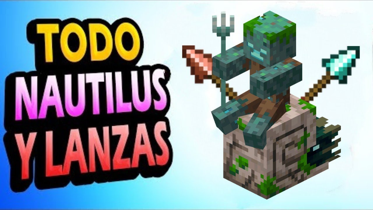  🔥 Resumen de la Minecraft Live 2025 en menos de 5 minutos ⏱️