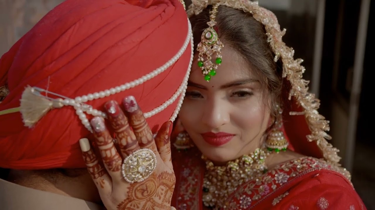 verma studio