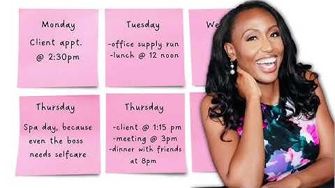 HOW I PASSED THE LCSW EXAM ON THE FIRST TRY #lcsw #LCSWEXAM #socialwork #MSW #LMSW #LCSWTIPS