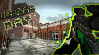 Bullet Force game player, about sniper M40A5 .. check this out 🔥🔥. screenshot 1