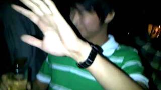 VID-20110130-00046