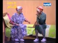 Labes Mabarka Et Mabrouka Facebook 23 02 2013 YouTube 