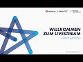 U15 Herren Trophy - Samstag