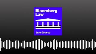 Conversion Therapy Ban Struck Down & Social Media Addiction | Bloomberg Law