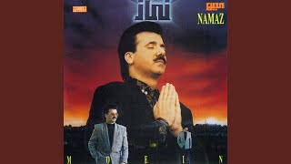 Namaz