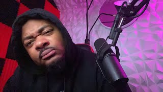 HE BOOKED + GOODZ goes OFF on 15MOFE / BIGG K RESPONDS BACK.