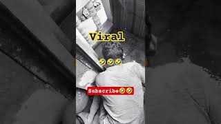 keshi bat 🤣🤣 #trending #viral #shots #youtube #viralshorts #trendingshorts #trending  #shortsvideos